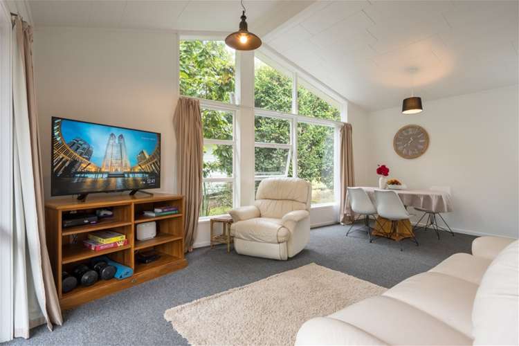 20 Derrick Road Kawakawa_7