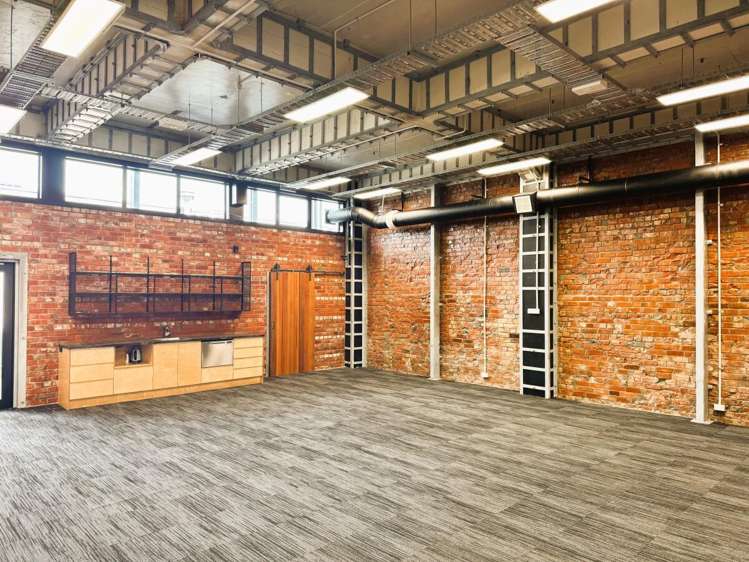 137 High Street City Centre_4