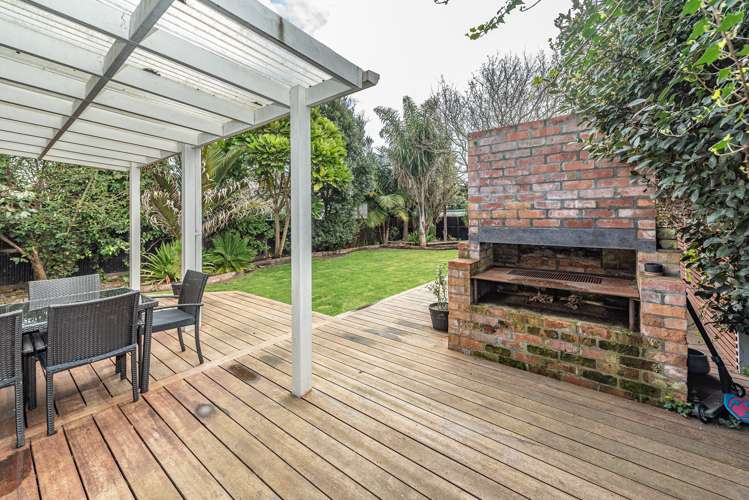 2 Watkin Street Tawhero_17