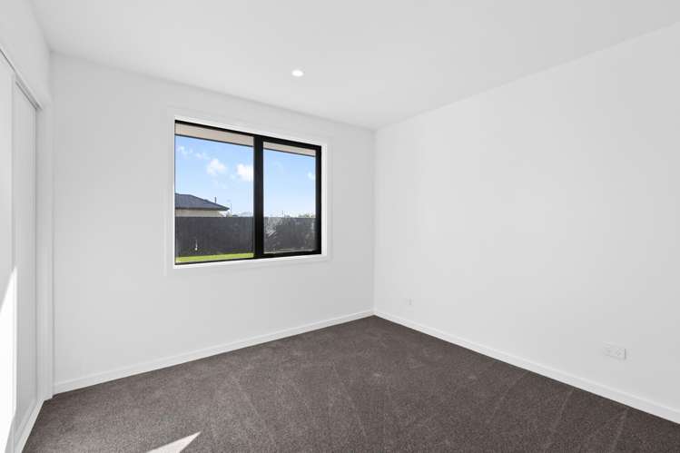 5 Lockburn Lane Tinwald_12