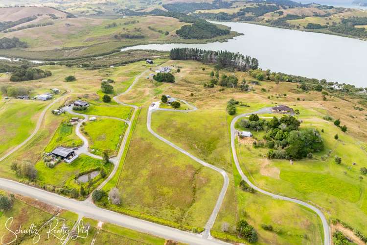 339 Heatley Road Whakapirau_36