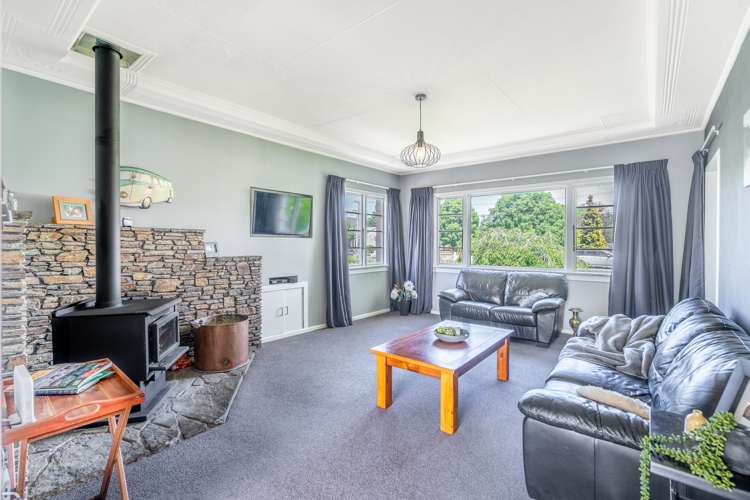 13 Station Street Alexandra_7