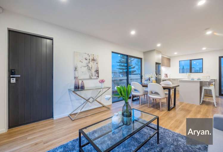 8a Jupiter Street Rosehill_10