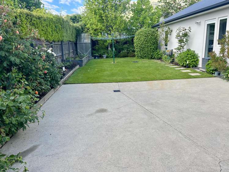 25 Stonebrook Drive Wanaka_31