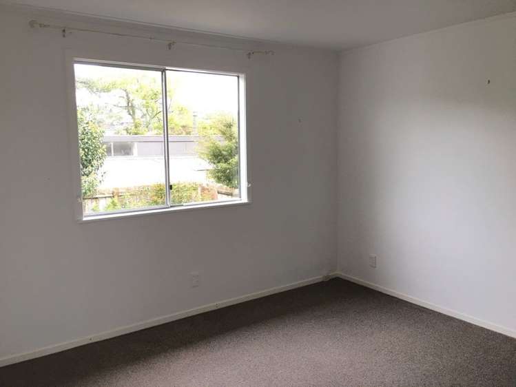 1/29 Ludlow Terrace Totara Vale_6