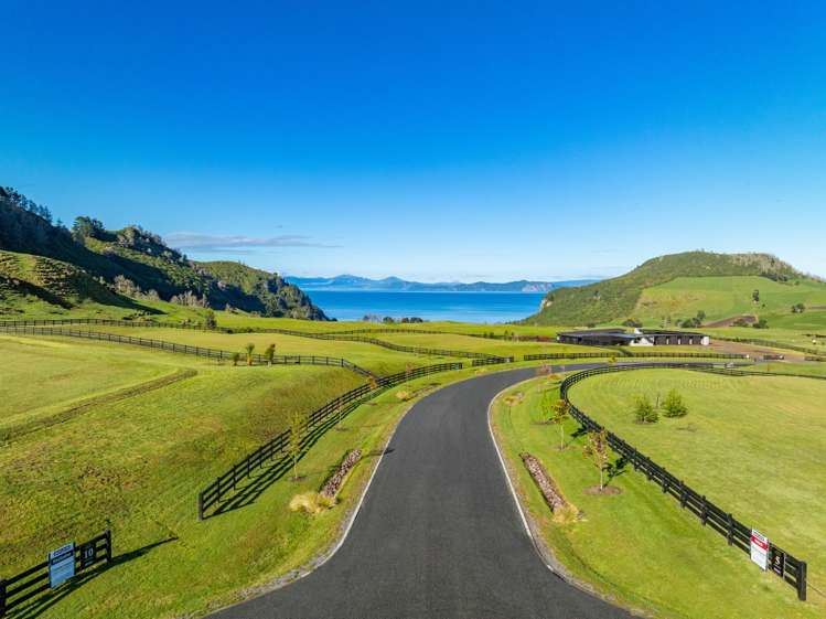 00 Kaiapo Bay_0