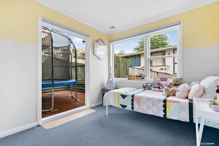 17 Okareka Place Pakuranga Heights_8