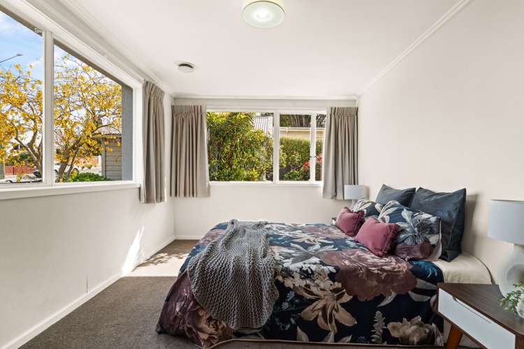 26 Ross Street Roslyn_16