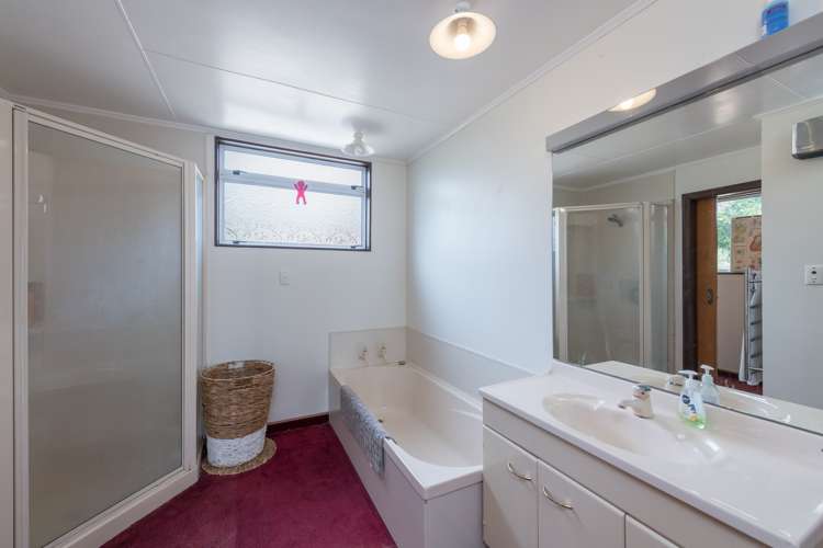 3 Marsden Road Stoke_14