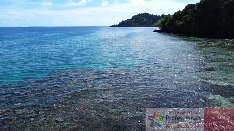 Address withheld Taveuni_8