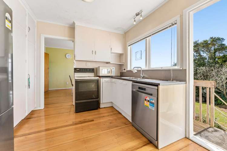 327 East Coast Road Mairangi Bay_7