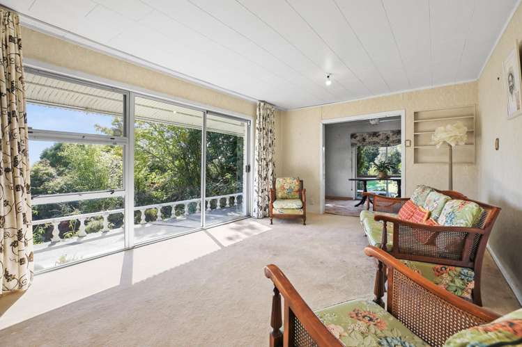 69a Awakino Road Te Kuiti_13