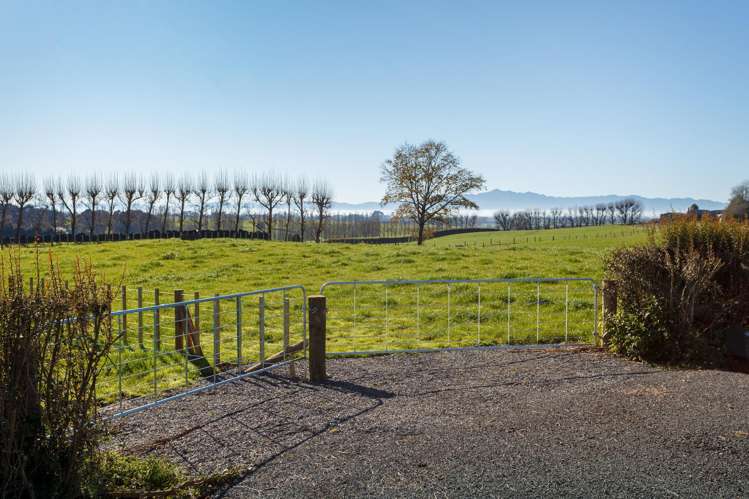 Lot Lot 1 & 2/- Tauhei Road Morrinsville_9