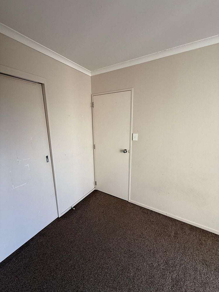 24 Chapel Road Flat Bush_11