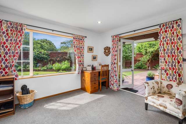 7C Paisley Street Sumner_2