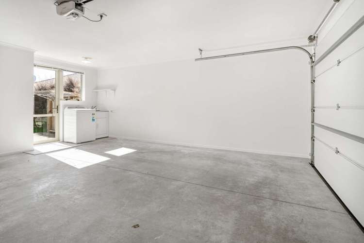 8/36 Belgrove Drive_5