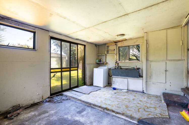 1 Atkinson Street Waitara_15