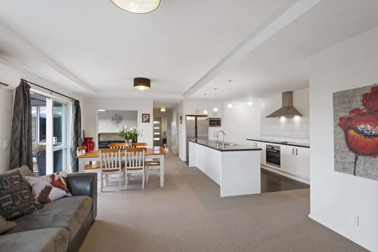 2537 Oxford Road Oxford_8