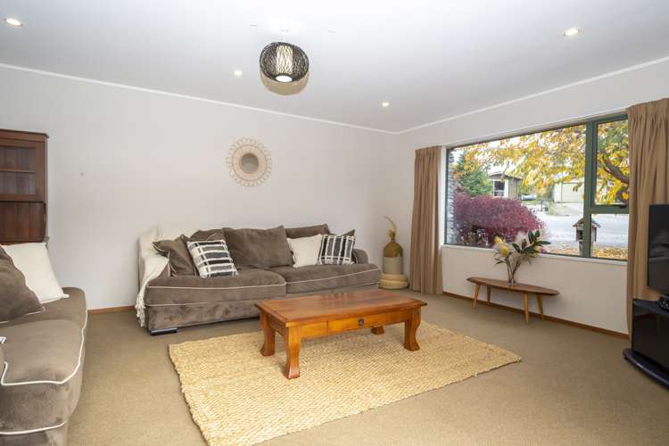 2 Mckibbin Place Arrowtown_5