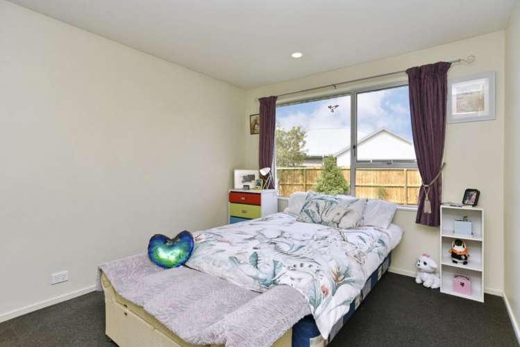 14a Thompsons Road Belfast_14