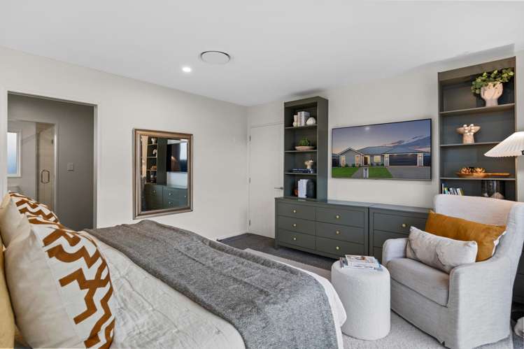 9 Cam Mill Place Rangiora_8