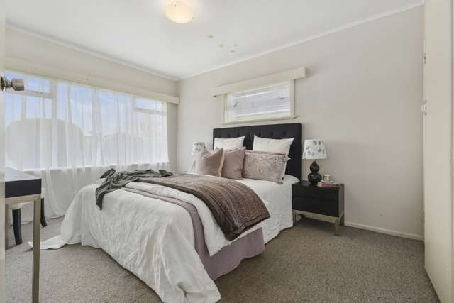 1/12 Swaffield Road Papatoetoe_4