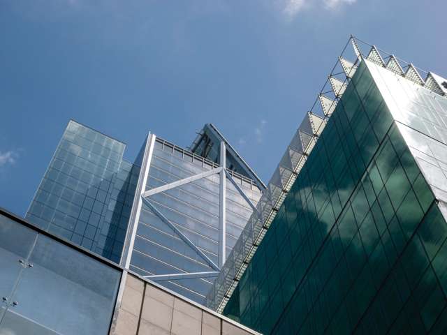 Risk-based pricing shifts insurance landscape