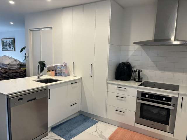 3/8 Lyndon Street Riccarton_1
