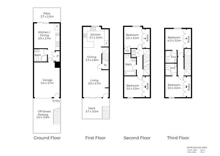 22 Tewa Street Frankton_21