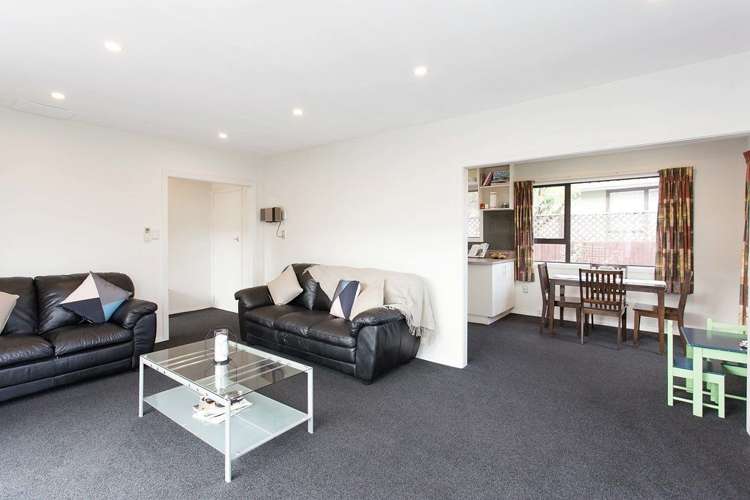 109 Oakhampton Street Hornby_3