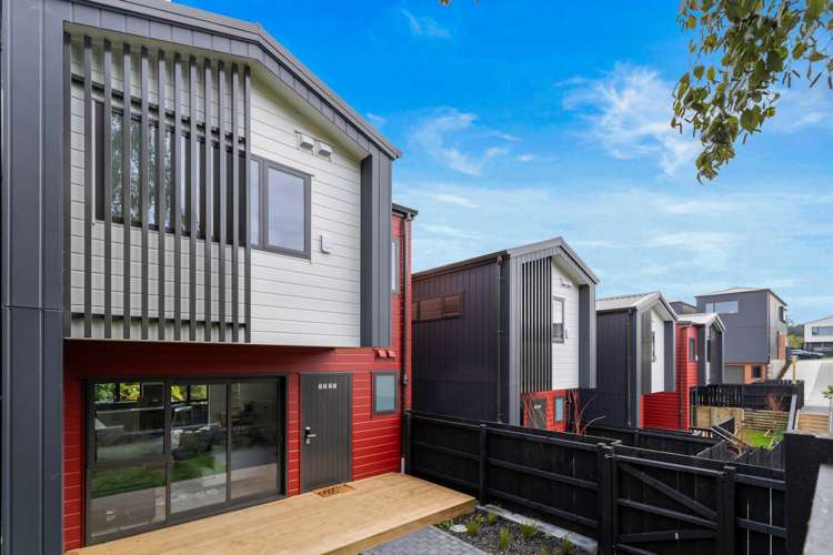 222C Manuka Road_2
