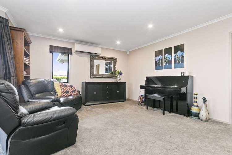 1 Libby Crescent Cambridge_7