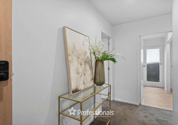 122 Hair Street Wainuiomata_10