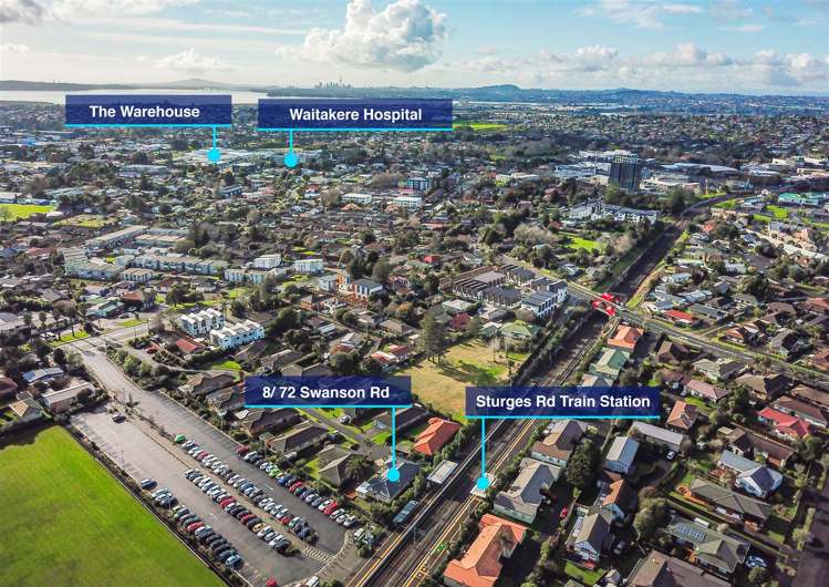 8/72 Swanson Road Henderson_20