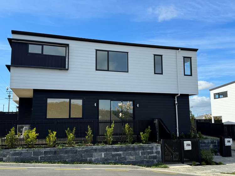 28a Balthazar Road Kumeu_1