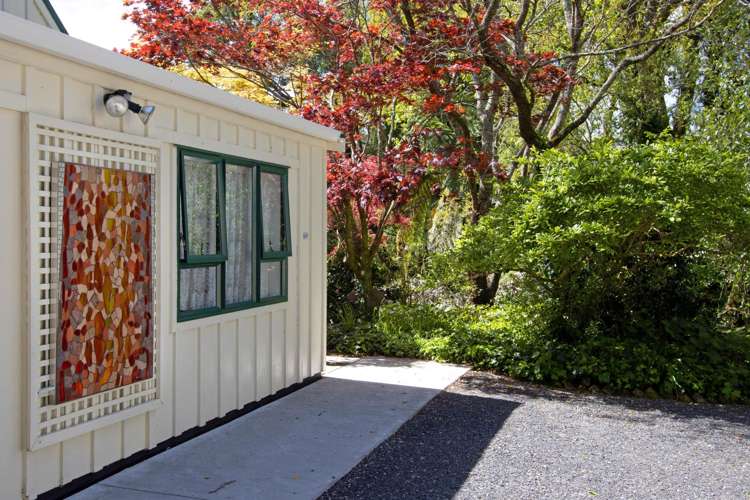 87 Old Waitekauri Road Waikino_8