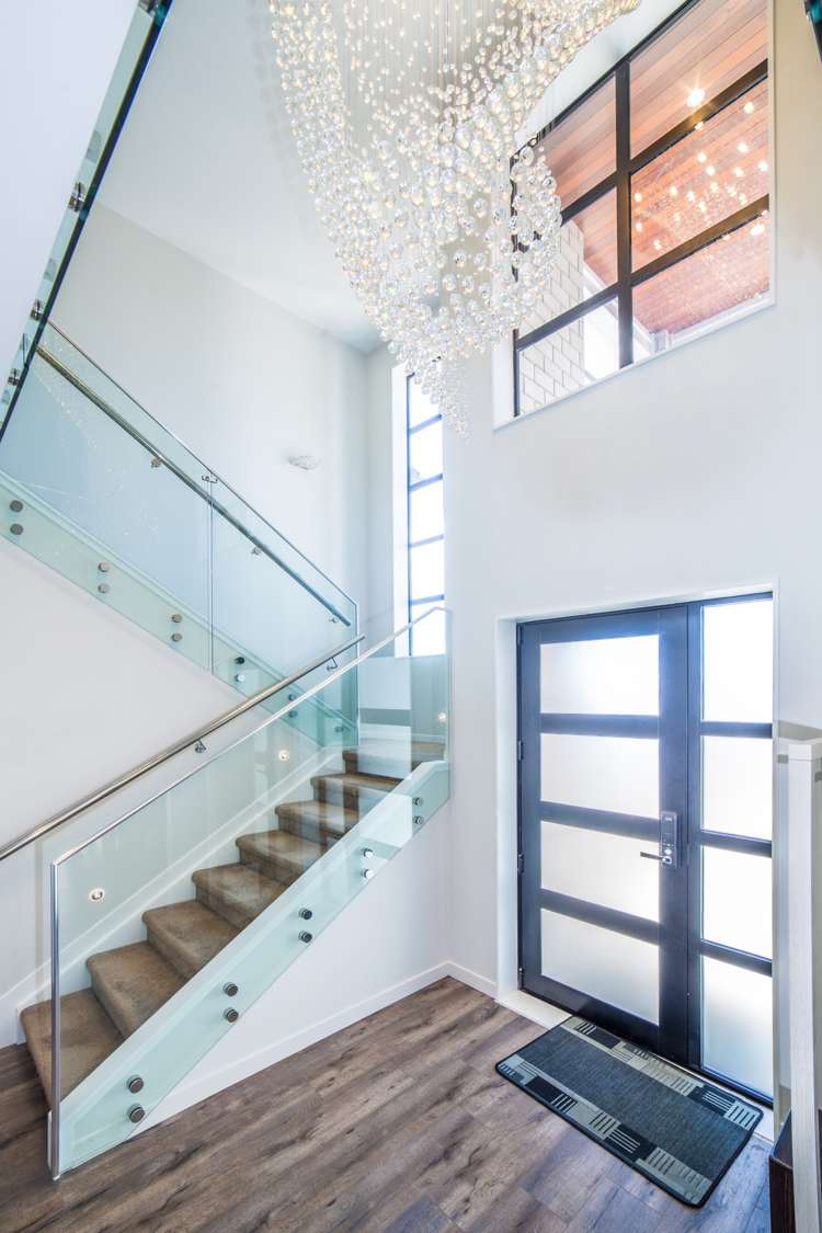 15 Blewitt Court Swanson_22