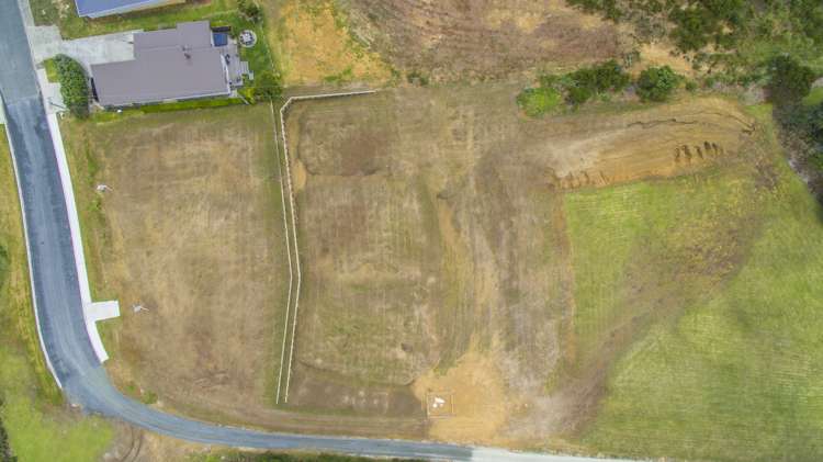 4 Jordan Street Mangawhai Heads_8