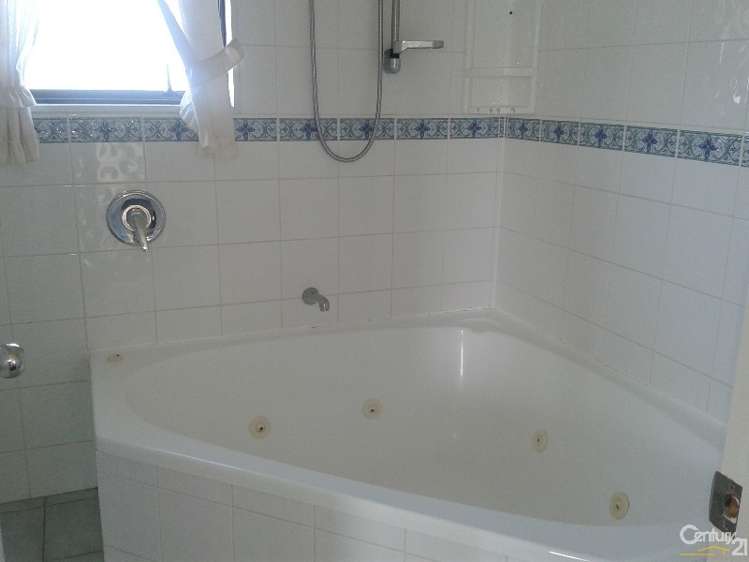 1 Ardee Close East Tamaki_5