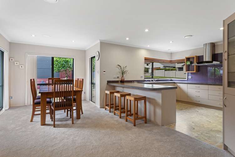 32 White Horse Drive Whakatane_5