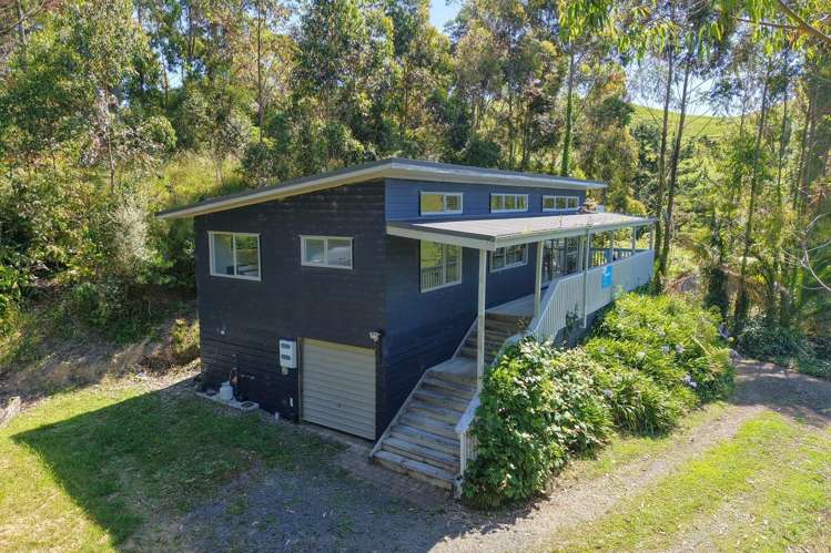 51A Brown Road, Kinohaku Waitomo_26