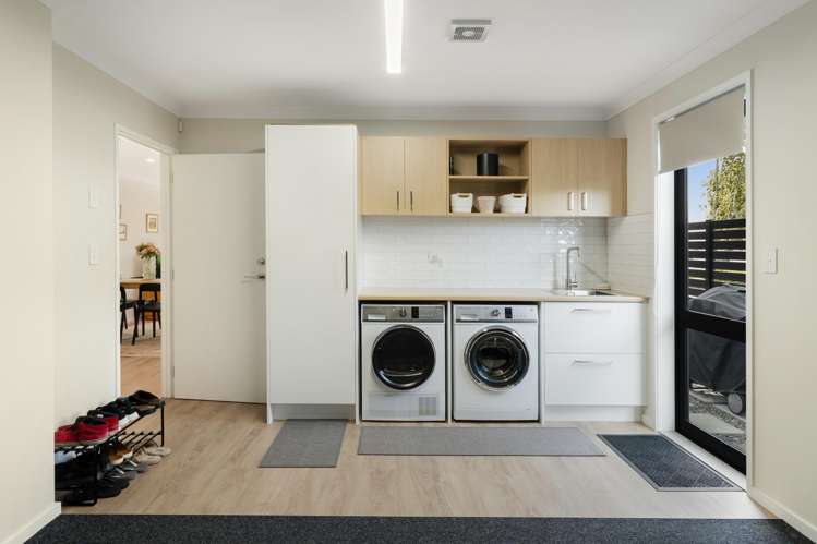 10 Prestwick Lane Katikati_15