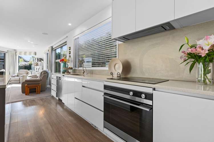 543 Gloucester Road Papamoa Beach_7