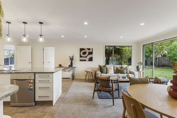 11 Elkstone Place Henderson_7