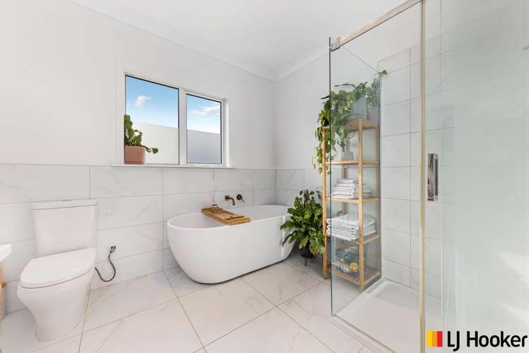 49d Martyn Street Waiuku_6