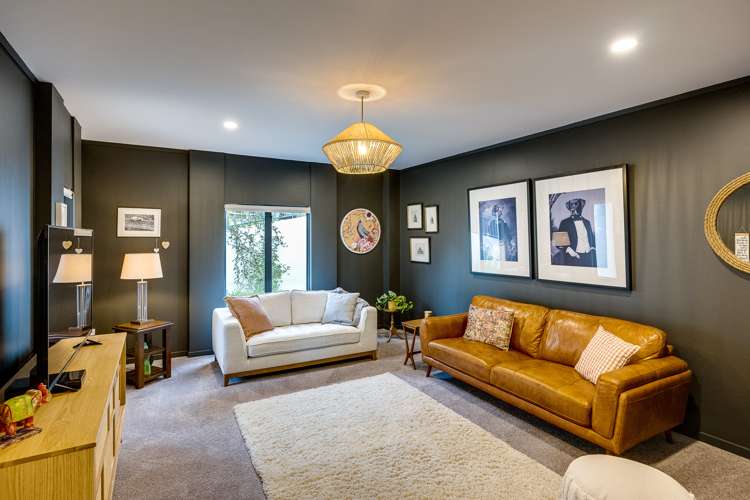 55a Lucknow Road Havelock North_7