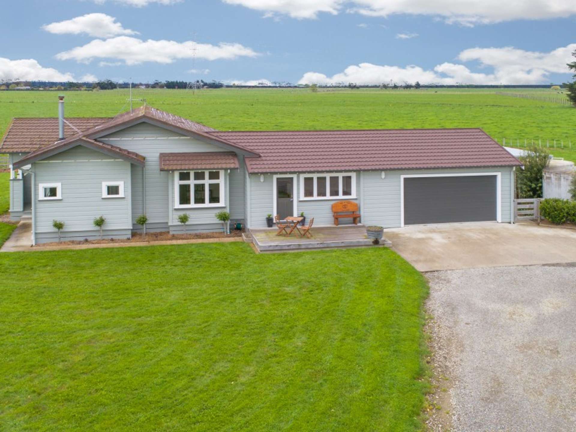 130 Reid Line East Feilding_0