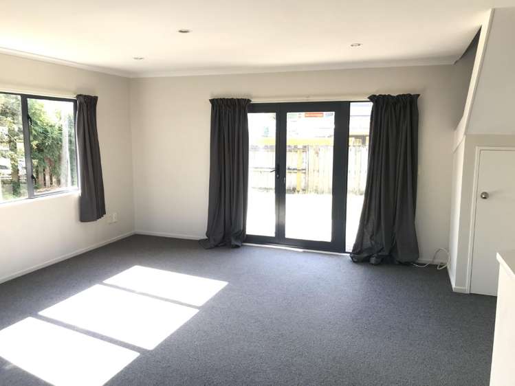 15A Brocas Ave 1076_2