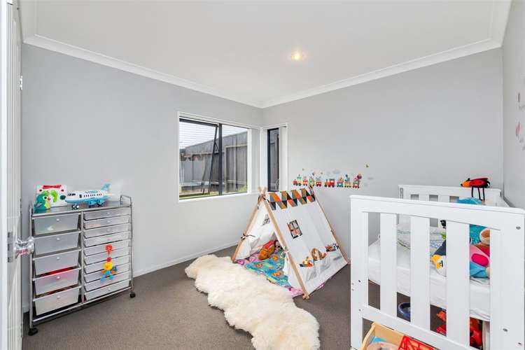 36b James Laurie Street Henderson_9