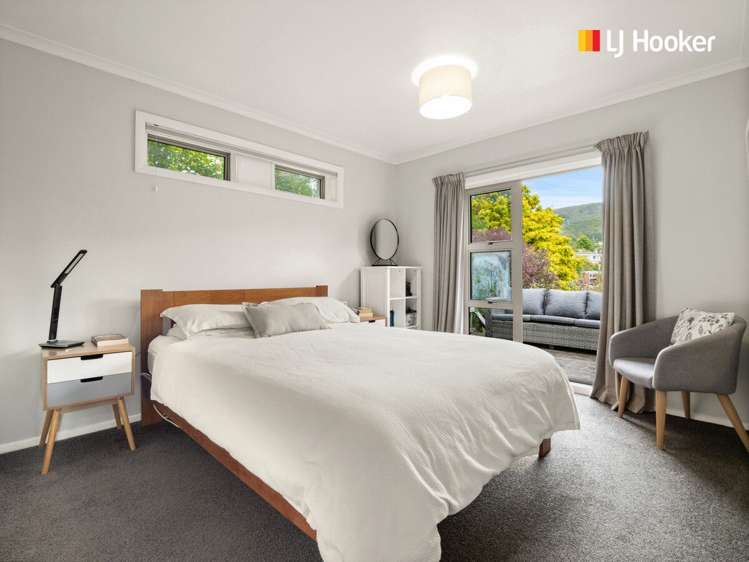 11 Upland Street Helensburgh_9